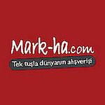 Profile Picture of Ali Caliskan (@mark-ha.com) on Flickr