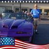 Profile Picture of Kenny Fields (@@k4wheeler) on Tiktok