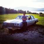 Profile Picture of Martin Ullmann (@martin.u1981) on Instagram