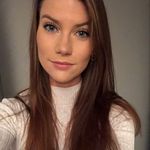 Profile Picture of Bianca Roke (@bianca.roke) on Instagram