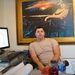 Profile Picture of Charles Cordova (@kyus2001) on Pinterest