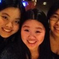 Profile Picture of Cindy Wu (@cindy-wu-20) on Quora