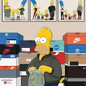 Profile Picture of Chris Mota (@chrismota3056) on Youtube