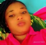 Profile Picture of Jacky Volcy (@Jacky-Volcy) on Facebook
