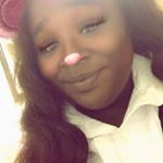Profile Picture of Aaliyah Aaliyah (@aaliyahwiggins1995) on Instagram