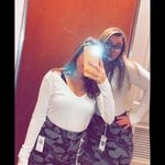 Profile Picture of Autumn Horton (@autumn_horton69) on Instagram