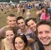 Profile Picture of Mark Elfrink (@mark.elfrink.3) on Facebook