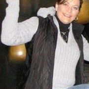 Profile Picture of Amy Turbide-Plummer (@amyjoplummer) on Pinterest
