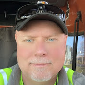 Profile Picture of ROY SUTTON (@roysutton4360) on Youtube