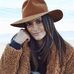 Profile Picture of Joanna Groh (@Joanna-Groh) on Facebook