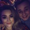Profile Picture of Jodie Ohare (@@jodieohare) on Tiktok