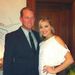 Profile Picture of Lexie Drennan (@lex_lynn64) on Pinterest