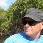 Profile Picture of Roy Ødegård (@Roy-Ødegård) on Facebook