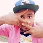 Profile Picture of Sharif Hasan (@mohammad sharif hasan) on Flickr