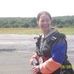 Profile Picture of Robyn Foss (@robyn.foss1) on Facebook