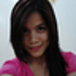 Profile Picture of Arlene Abadies-batilo (@arlene abadies-batilo) on Flickr