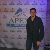 Profile Picture of Joseph Hodges (@josephhodges8066) on Youtube