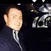 Profile Picture of Nicholas Mckinley (@nicholas.mckinley.313) on Facebook