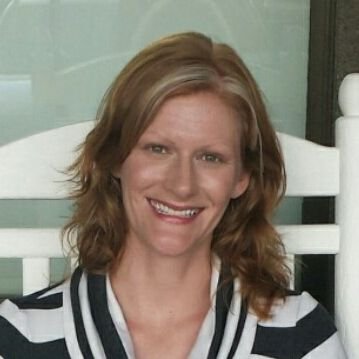 Profile Picture of Jessie Adamson (@Jess_HIStory) on Twitter