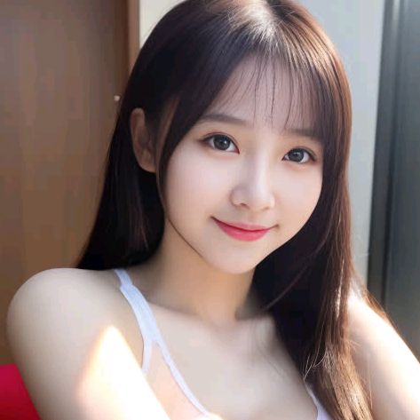 Profile Picture of rosemarieconroy (@rosemarieconroy5) on Tiktok