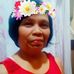 Profile Picture of Gloria Grego Vale (@gloria.gregovale.3) on Facebook