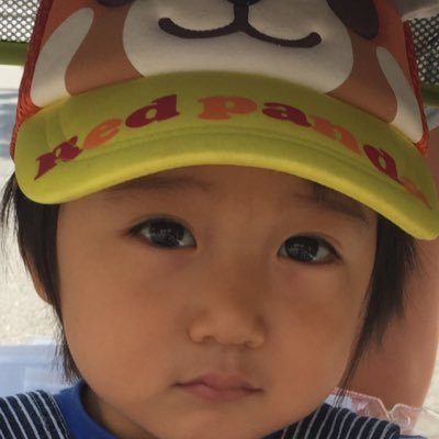 Profile Picture of けんぼいいう (@ken0117bow) on Twitter