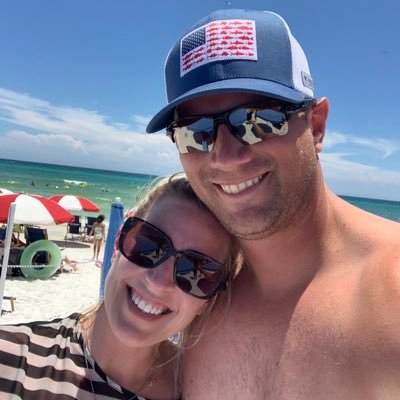 Profile Picture of Jason (@jason_johnsen) on Twitter