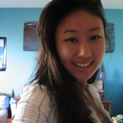 Profile Picture of Hannah Pilcher (@hkp3) on Twitter