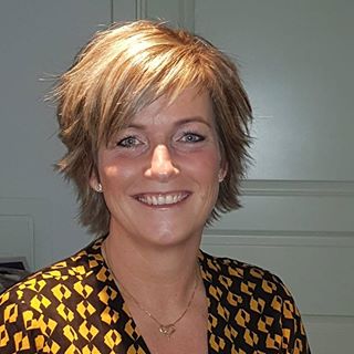 Profile Picture of Bettina Cens Knudsen (@bettina.c.knudsen) on Facebook