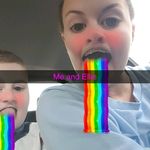 Profile Picture of Calvin Potter (@calvin.potter.1422) on Instagram