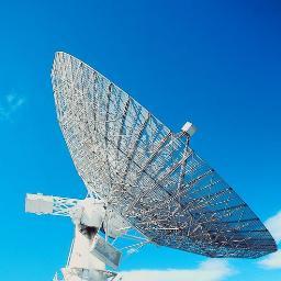 Profile Picture of Peter A Standish (@PeterAStandish) on Twitter