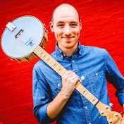 Profile Picture of Tyler Snodgrass (@snodzilla) on Youtube