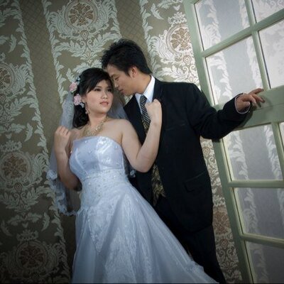Profile Picture of Rudy Cynthia (@RudyCynthia) on Twitter