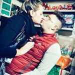 Profile Picture of Lory Terry Testa (@lorenzo3171) on Instagram