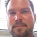 Profile Picture of Benjamin Lockridge (@benjaminlockridge) on Pinterest