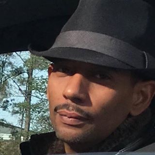 Profile Picture of Howard Shawn (@howard.shawn.792) on Facebook