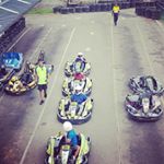 Profile Picture of Manoj Reddy (@manoj_magnar) on Instagram