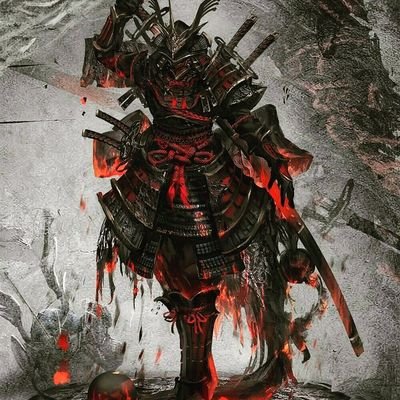 Profile Picture of Randy Rodriguês (@RandyRodrigus2) on Twitter