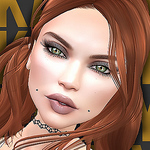 Profile Picture of Ruby Jackson [kandyland] (@ruby jackson [kandyland]) on Flickr