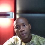 Profile Picture of Ken Dudu Ekedo (@kendudu87) on Instagram