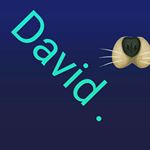 Profile Picture of david (@davidlafever173) on Instagram