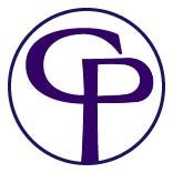 Profile Picture of Chris_parry (@chris_parry) on Twitter