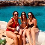 Profile Picture of Lorna O'Neill (@lornaoneill_) on Instagram