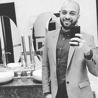 Profile Picture of Akram Ibrahim (@akram.a.elsayd) on Facebook