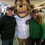 Profile Picture of Robert Leasure (@robertleasure44) on Instagram