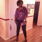 Pebbles Davis - Instagram Profile Picture of Pebbles Davis (@shoronpd) on Instagram