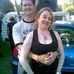 Profile Picture of Steven Melling (@steven.melling.37) on Facebook