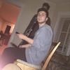 Profile Picture of lamichaelshamesii (@lamichaelshamesii) on Tiktok