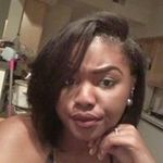 Profile Picture of Jazmyn A Moore (@beautykins) on Instagram