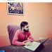 Profile Picture of Himanshu Shukla (Nishu) (@himanshu.shukla.792303) on Facebook